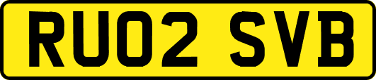 RU02SVB