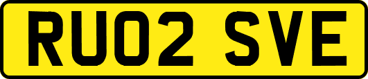 RU02SVE