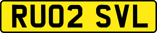 RU02SVL