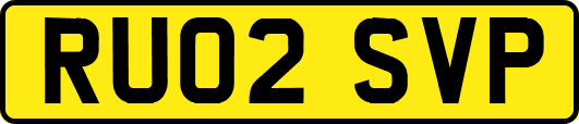 RU02SVP