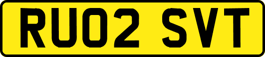 RU02SVT