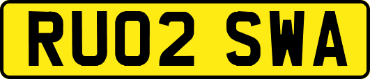 RU02SWA