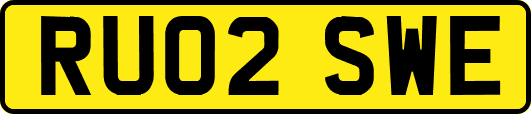 RU02SWE