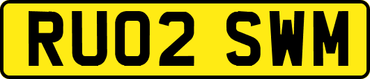 RU02SWM