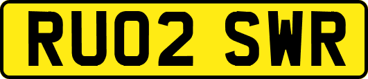 RU02SWR