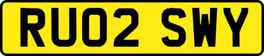 RU02SWY