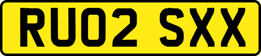 RU02SXX