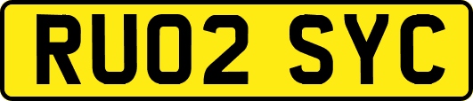 RU02SYC