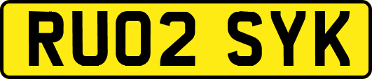 RU02SYK