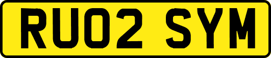RU02SYM