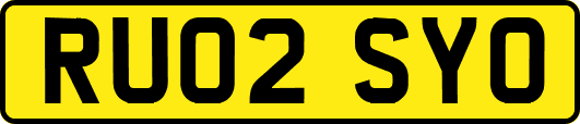 RU02SYO