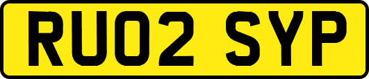 RU02SYP