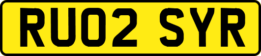 RU02SYR