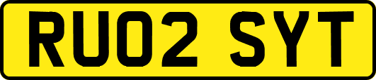RU02SYT