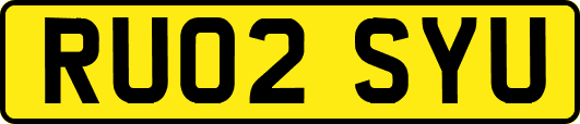 RU02SYU