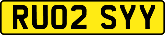 RU02SYY