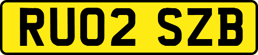 RU02SZB