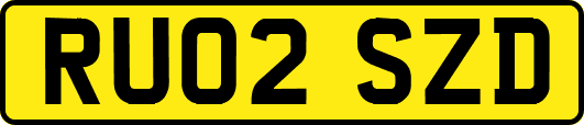 RU02SZD