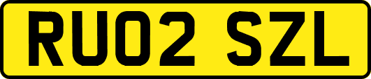 RU02SZL