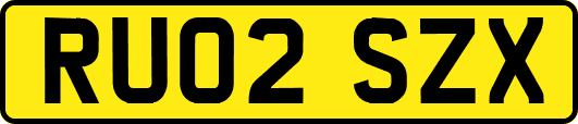 RU02SZX