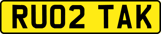 RU02TAK
