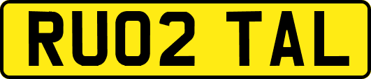RU02TAL