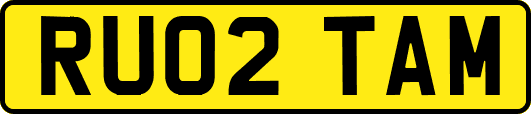 RU02TAM
