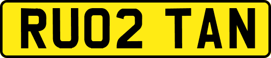 RU02TAN