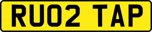 RU02TAP