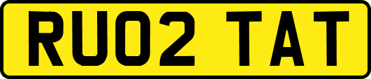 RU02TAT