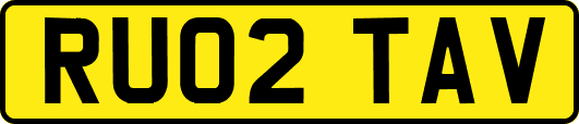 RU02TAV