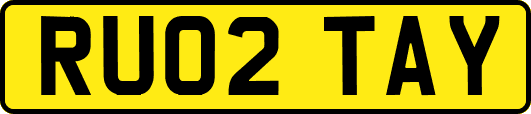 RU02TAY
