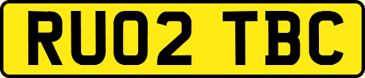 RU02TBC