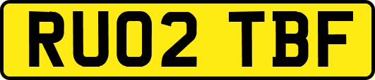 RU02TBF