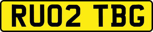 RU02TBG