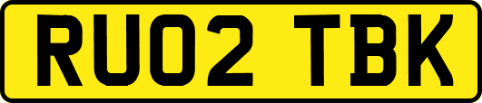 RU02TBK