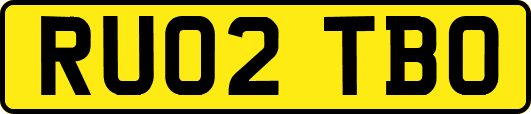 RU02TBO