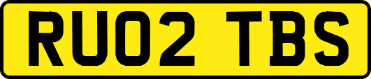 RU02TBS