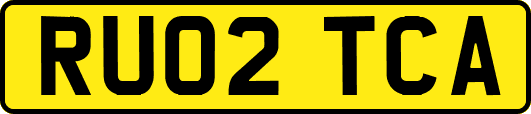 RU02TCA
