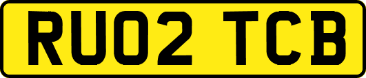 RU02TCB