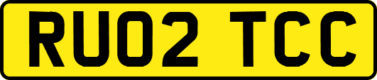 RU02TCC
