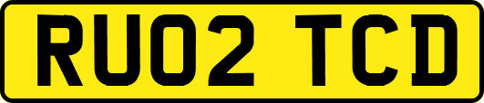 RU02TCD