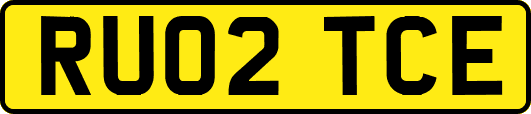RU02TCE