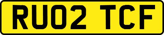 RU02TCF