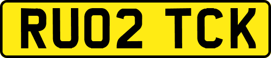 RU02TCK