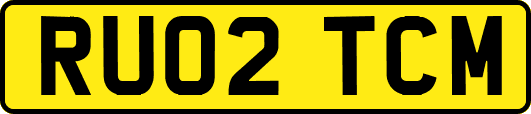RU02TCM