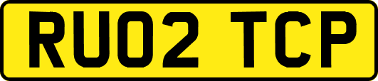 RU02TCP