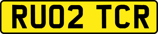 RU02TCR