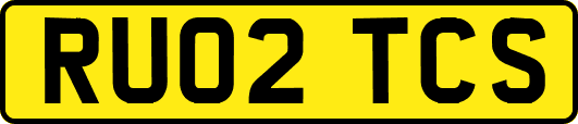 RU02TCS