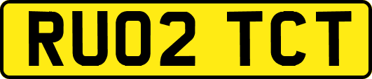 RU02TCT
